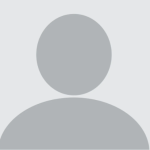 Dr. Kamrun Nahar Tanni