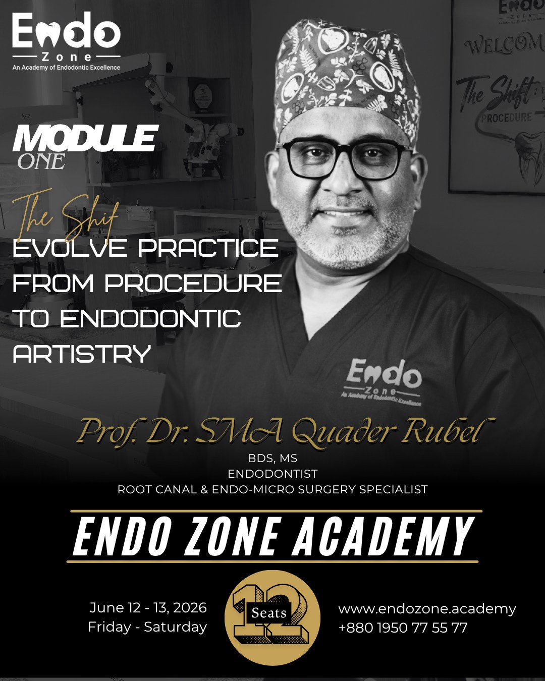 672692253_122120334879176021_11354928151254907_n